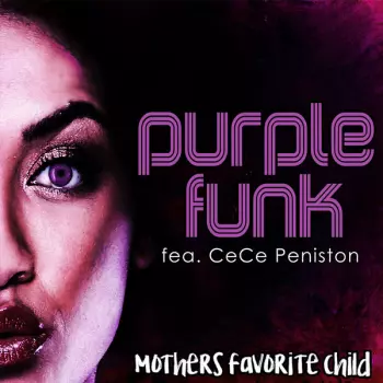 Purple Funk