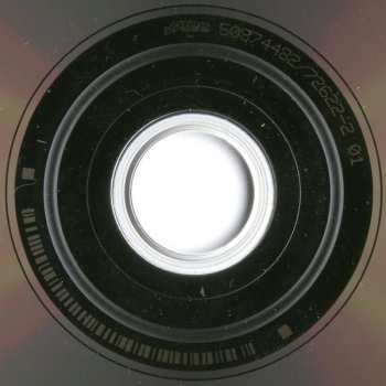 2CD Motörhead: Live At Brixton Academy