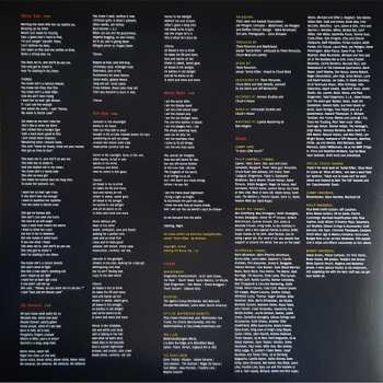 LP Motörhead: Hammered LTD | CLR