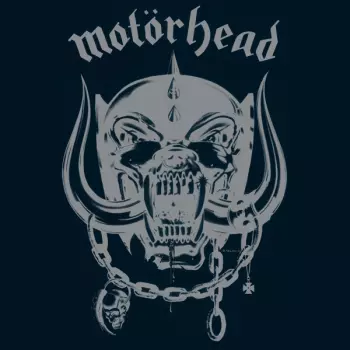 Motörhead