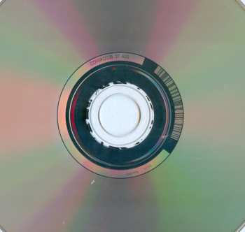 CD Motörhead: Motörhead (40th Anniversary Edition) DIGI