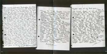 CD Motörhead: Motörhead (40th Anniversary Edition) DIGI