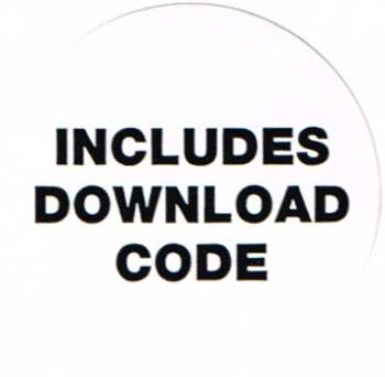 LP Motörhead: Overkill