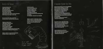 CD Motörhead: The Wörld Is Yours