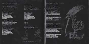 CD Motörhead: The Wörld Is Yours