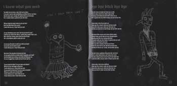 CD Motörhead: The Wörld Is Yours