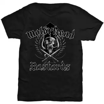 Koszulka Bastards 