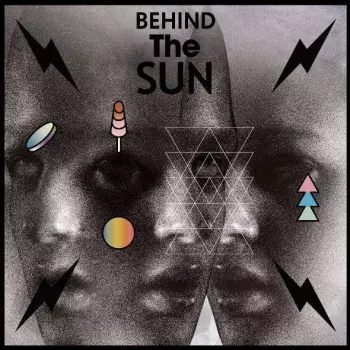 Motorpsycho: Behind The Sun