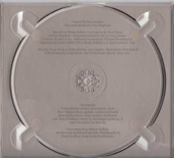 2CD Motorpsycho: The Tower