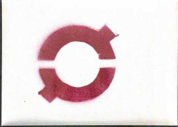 2LP Motrik: MØØN: The Cosmic Electrics of MØTRIK LTD | CLR