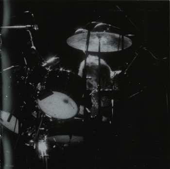 CD Mott The Hoople: All The Young Dudes