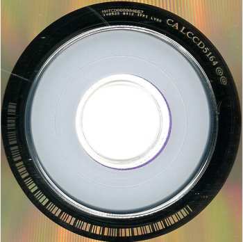 CD David Bowie: Live In Philadelphia 1972