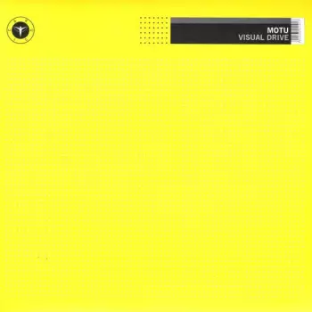 Motu: Visual Drive