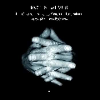 Album Motus Laevus: Y