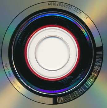 5CD/Zestaw pudełkowy Mountain: Original Album Classics