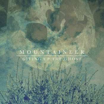 CD Mountaineer: Giving Up The Ghost