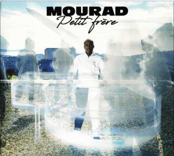CD Mourad: Petit Frère