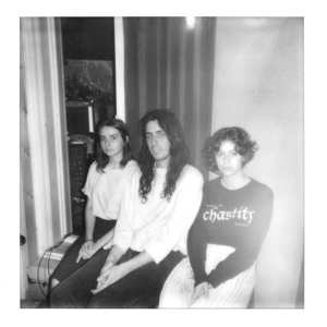 Album Mourn: Sun