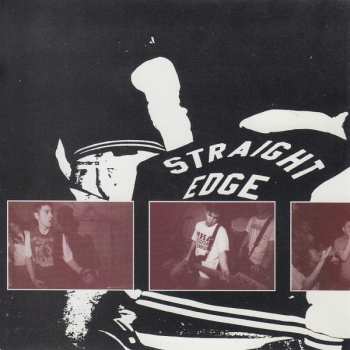 CD Mouthpiece: Face Tomorrow