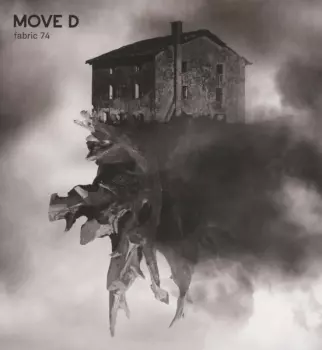 Move D: Fabric 74