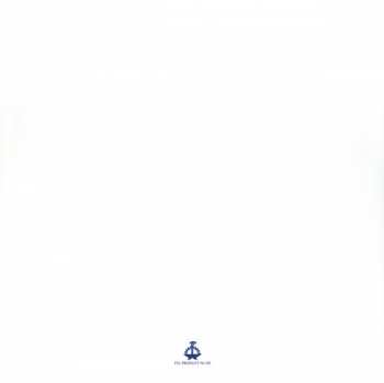 LP/2CD/DVD/Zestaw pudełkowy New Order: Movement