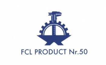 LP/2CD/DVD/Zestaw pudełkowy New Order: Movement