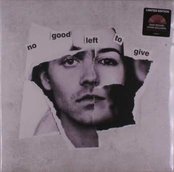 LP Movements: No Good Left To Give