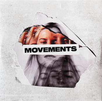 LP Movements: No Good Left To Give