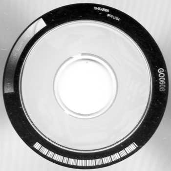 CD Moving Cloud: Welcome: Who Are You?