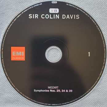 6CD/Zestaw pudełkowy Ludwig van Beethoven: The Early Recordings