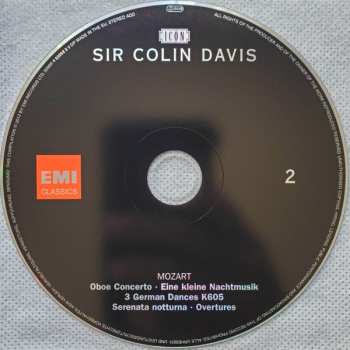 6CD/Zestaw pudełkowy Ludwig van Beethoven: The Early Recordings