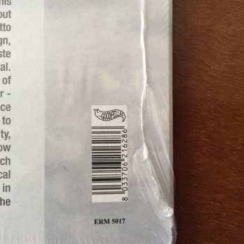 LP Antonín Dvořák: Mozart-Dvorak 