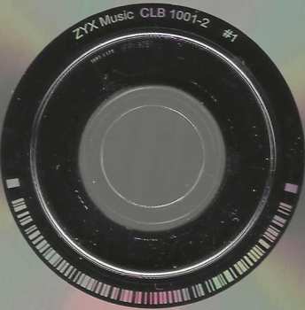 CD Wolfgang Amadeus Mozart: Die Zauberflöte - Auszüge