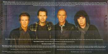 LP/CD/DVD/Zestaw pudełkowy Mr. Big: What If... DLX | DIGI