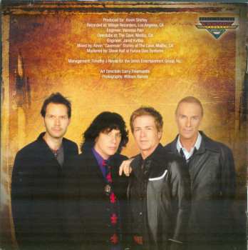 LP/CD/DVD/Zestaw pudełkowy Mr. Big: What If... DLX | DIGI