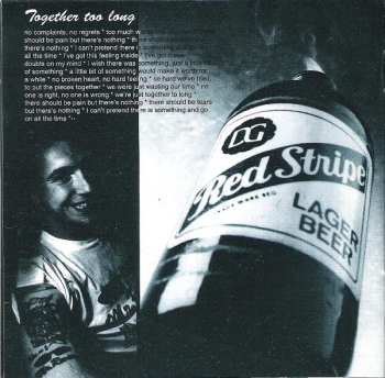 CD Mr. Review: Lock, Stock & Barrel