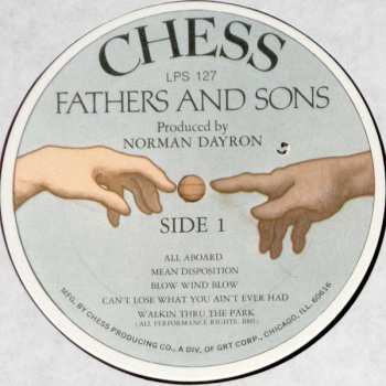 2CD Mike Bloomfield: Malo Live At Muddy