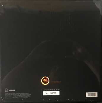 2LP/Zestaw pudełkowy Muddy Waters: Folk Singer LTD | NUM