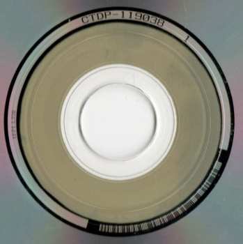 2LP Mudvayne: Lost & Found