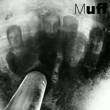 Muff: Muff