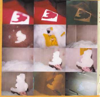 CD Mull Historical Society: Loss