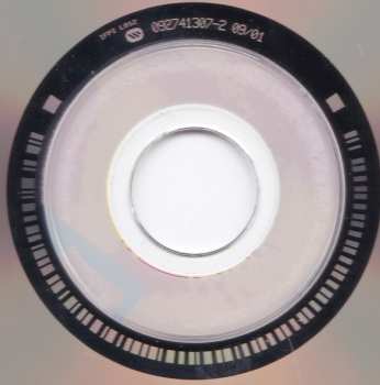 CD Mull Historical Society: Loss