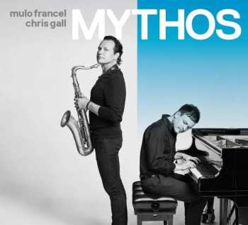 CD Mulo Francel: Mythos 