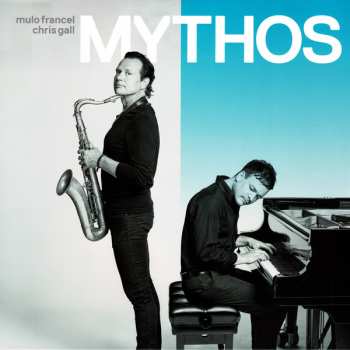 LP Mulo Francel: Mythos 