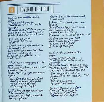 CD Mumford & Sons: Babel