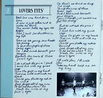 CD Mumford & Sons: Babel