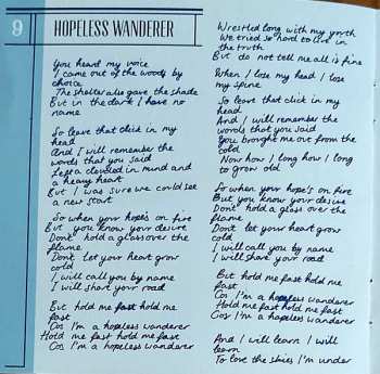 CD Mumford & Sons: Babel