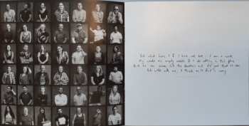 CD Mumford & Sons: Delta