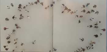 CD Mumford & Sons: Delta