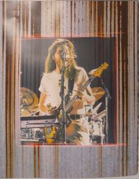 Blu-ray Mumford & Sons: Live From South Africa: Dust And Thunder 